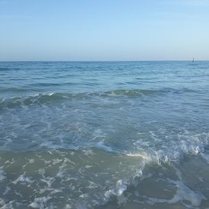 Meet your Posher, Regina